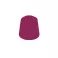 Layer: Pink Horror