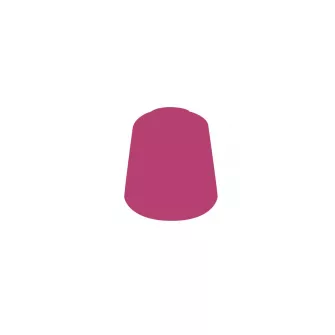 Warhammer boje - Layer: Emperor's Children