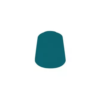 Warhammer boje - Layer: Ahriman Blue