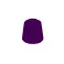 Base: Phoenician Purple