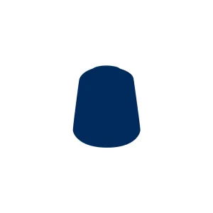 Base: Night Lords Blue