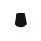 Base: Corvus Black