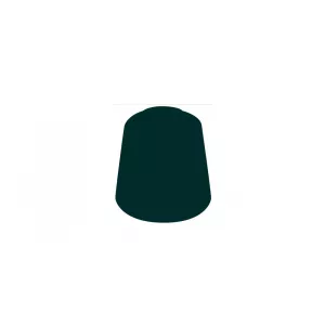 Base: Lupercal Green