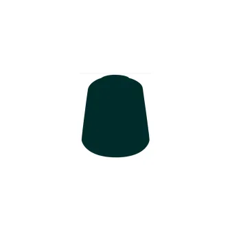 Warhammer boje - Base: Lupercal Green