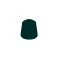 Base: Lupercal Green