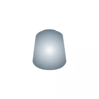 Warhammer boje - Base: Grey Knights Steel