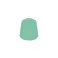 Layer: Gauss Blaster Green