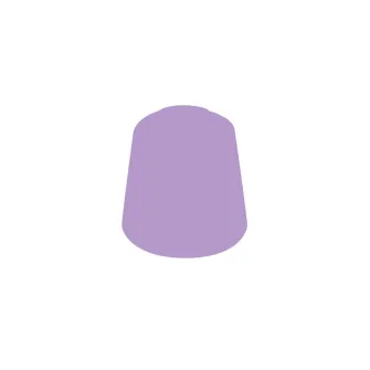 Warhammer boje - Layer: Dechala Lilac