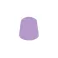 Layer: Dechala Lilac