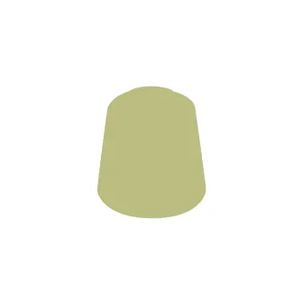 Warhammer boje - Layer: Krieg Khaki