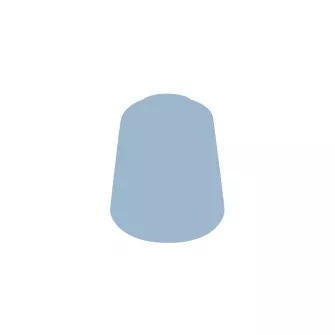 Warhammer boje - Layer: Blue Horror