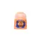 Layer: Lugganath Orange