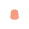 Layer: Lugganath Orange