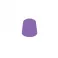 Layer: Kakophoni Purple
