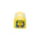 Layer: Phalanx Yellow