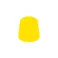 Layer: Phalanx Yellow