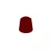 Layer: Word Bearers Red
