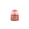 Technical: Spiritstone Red