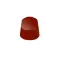 Technical: Spiritstone Red