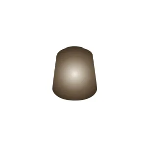 Base: Runelord Brass