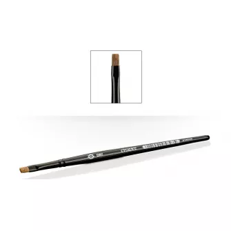 Warhammer pribor i oprema - Citadel Small Drybrush