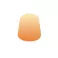 Shade: Casandora Yellow