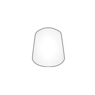 Warhammer boje - Technical: Lahmian Medium