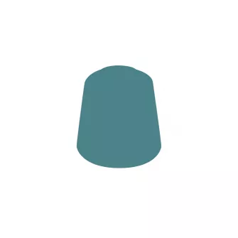 Warhammer boje - Technical: Nighthaunt Gloom