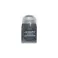 Technical: Astrogranite