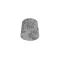 Technical: Astrogranite