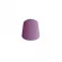 Contrast: Magos Purple