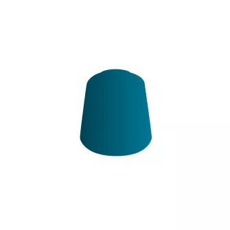 Warhammer boje - Contrast: Akhelian Green