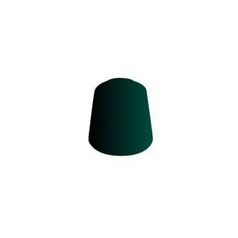 Warhammer boje - Contrast: Dark Angels Green