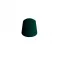 Contrast: Dark Angels Green