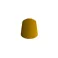 Contrast: Nazdreg Yellow