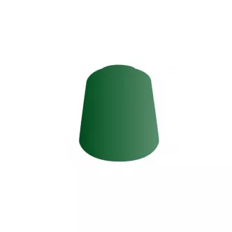 Warhammer boje - Contrast: Ork Flesh