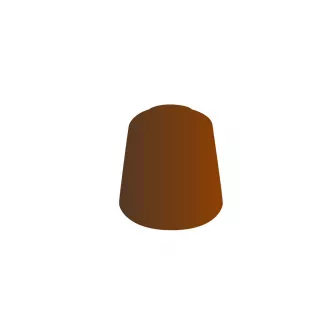 Warhammer boje - Contrast: Gore-Grunta Fur