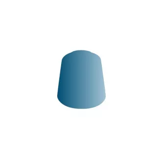 Warhammer boje - Contrast: Gryph-Charger Grey