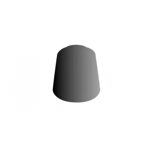 Contrast: Basilicanum Grey