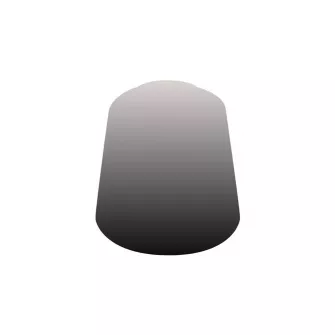 Warhammer boje - Shade: Nuln Oil