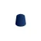 Contrast: Ultramarines Blue