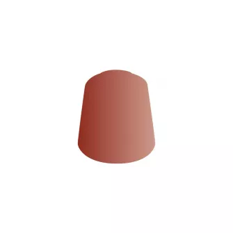 Warhammer boje - Contrast: Guilliman Flesh