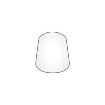 Warhammer boje - Technical: Ardcoat