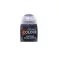 Contrast: Shyish Purple