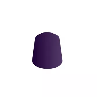 Warhammer boje - Contrast: Shyish Purple