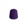 Contrast: Shyish Purple