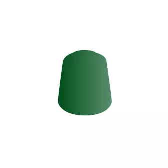 Warhammer boje - Contrast: Creed Camo