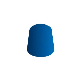 Warhammer boje - Contrast: Talassar Blue