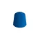 Contrast: Talassar Blue