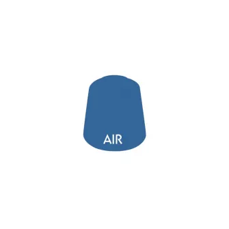 Warhammer boje - Air: Caledor Sky